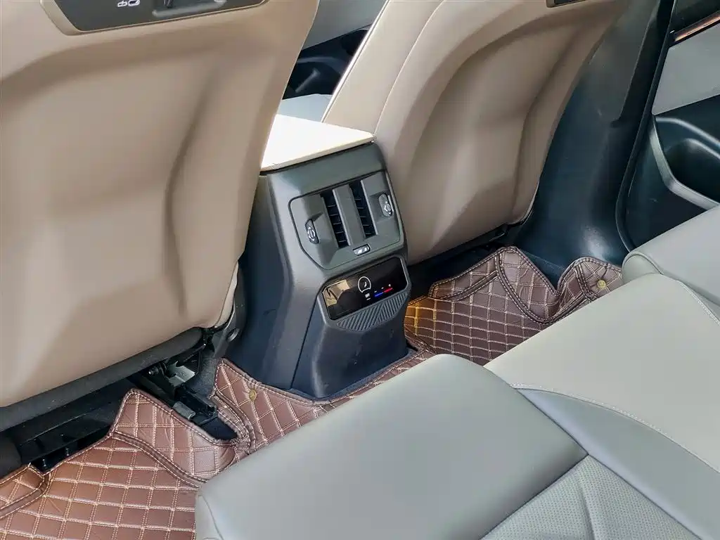 BMW X3 2025 xDrive30L Exclusive M Sports Package купить на сайте DeffCars