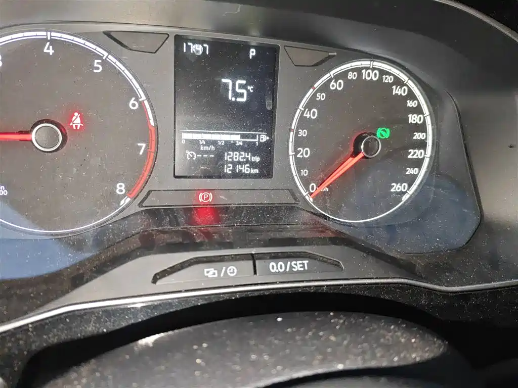 Jetta VS5 2021 280TSI automatic aggressive model купить на сайте DeffCars