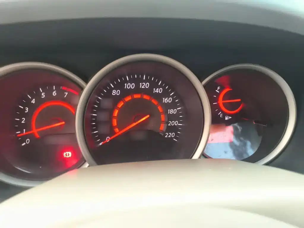 Sylphy 2012 Classic 1.6XE Manual Comfort Edition купить на сайте DeffCars