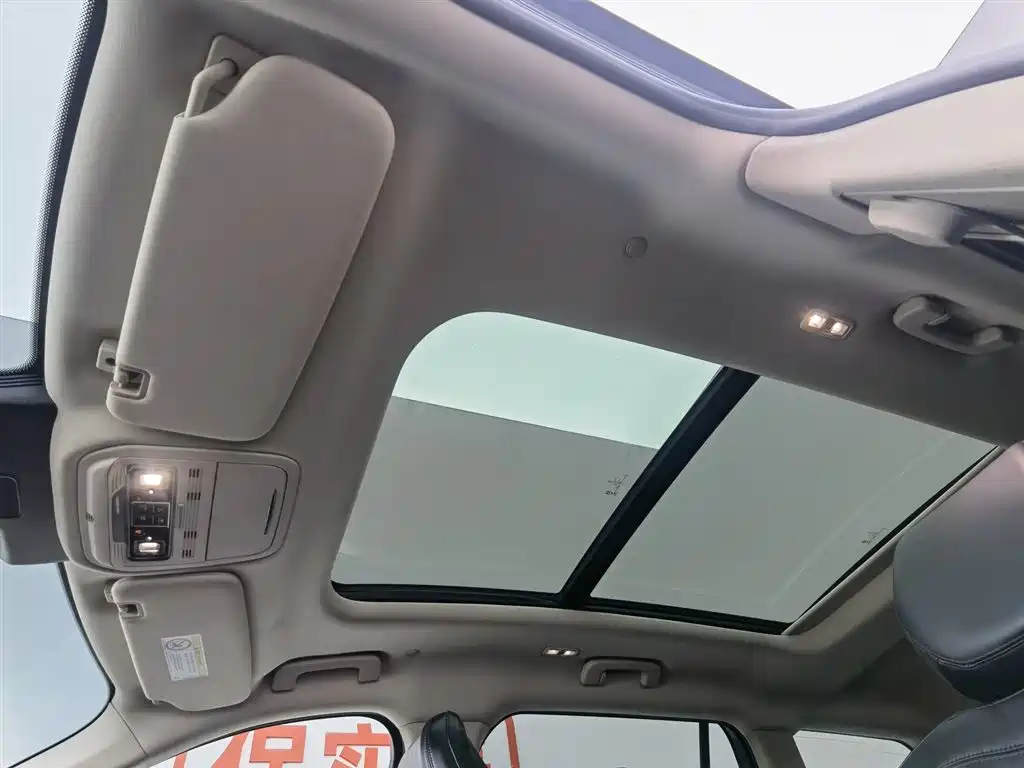 Pilot 2021 3.0T V6 four-wheel drive exclusive edition купить на сайте DeffCars