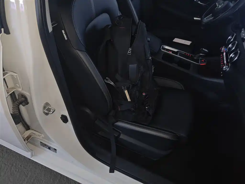 Sylphy 2023 1.6L CVT Enjoy Edition купить на сайте DeffCars