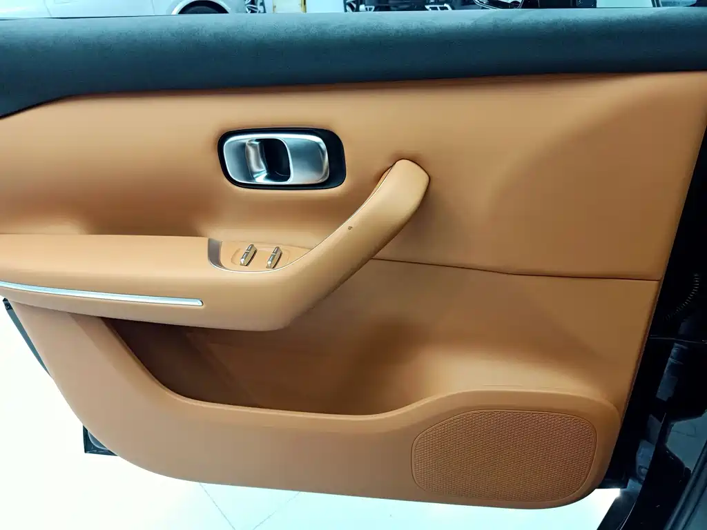 Leapmoon C16 2026 extended range 280 lidar smart version 6 seats купить на сайте DeffCars