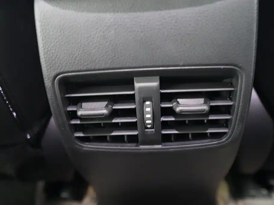 Corolla Sharp 2026 2.0L Elite Edition купить на сайте DeffCars