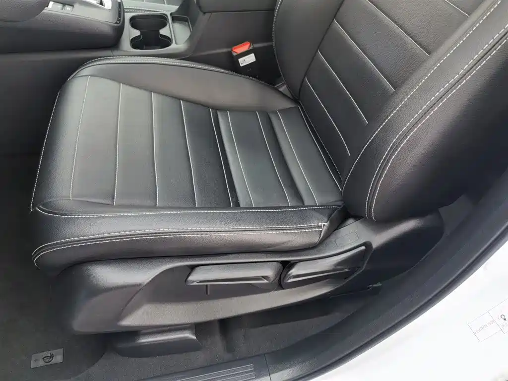 Honda CR-V 2023 2.0L e:HEV two-wheel drive smart version купить на сайте DeffCars