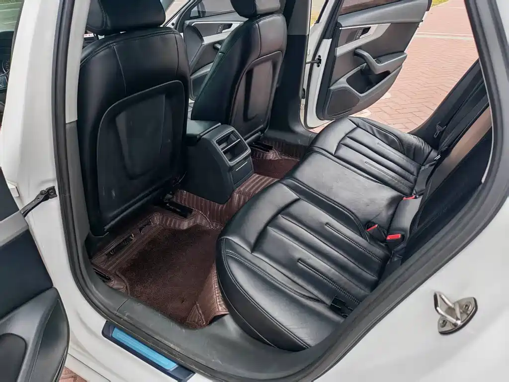 Audi A4L 2019 40 TFSI Enterprising National V купить на сайте DeffCars