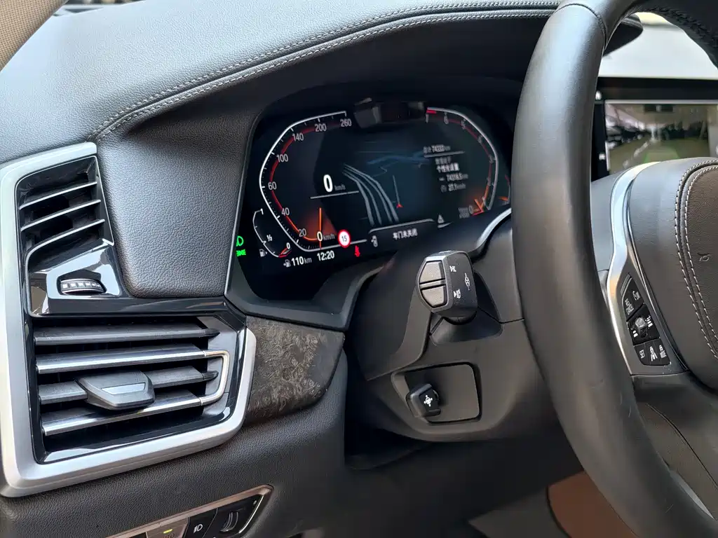 BMW X5 imported 2021 xDrive40i exclusive M sports package купить на сайте DeffCars