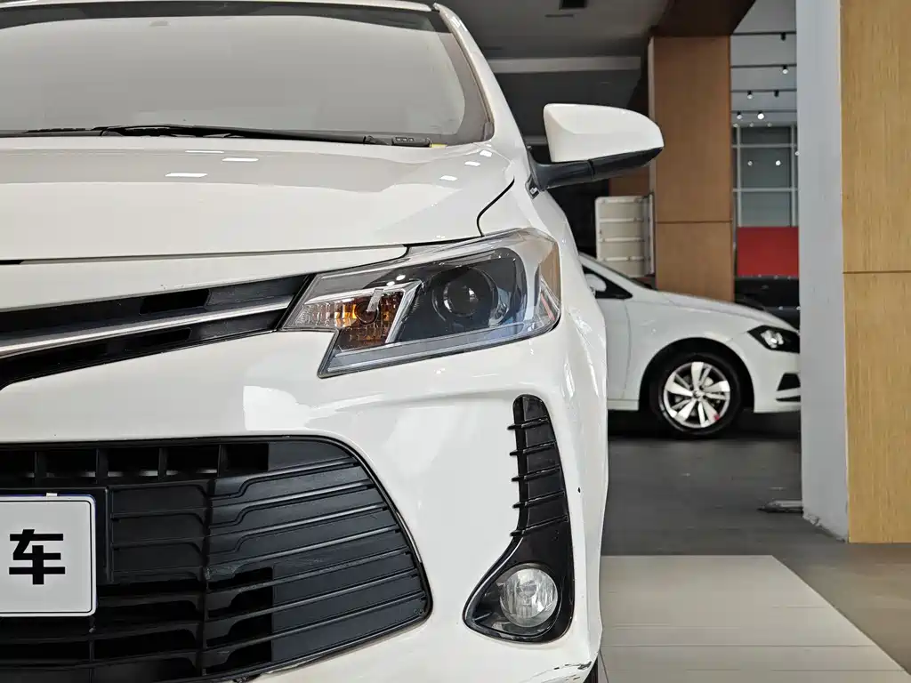 Vios 2022 1.5L 20th Anniversary Edition купить на сайте DeffCars