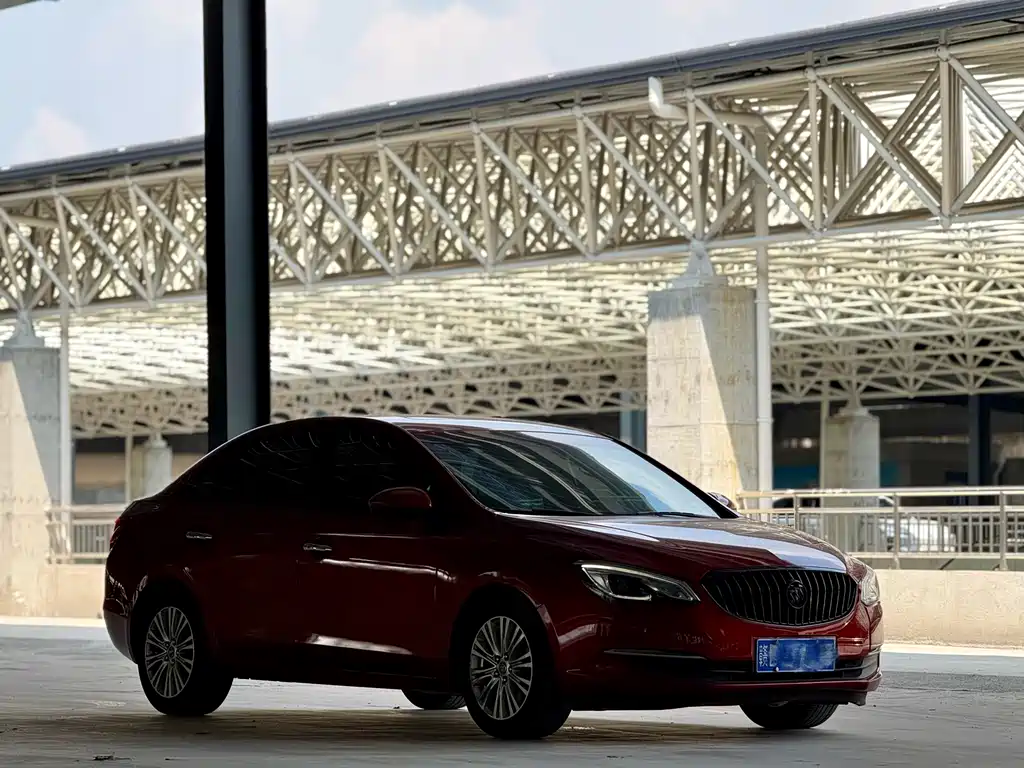 Yinglang 2016 15N automatic elite type купить на сайте DeffCars