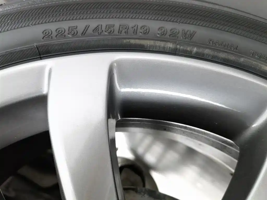 Atez 2017 2.5L Blue Sky Sports Edition купить на сайте DeffCars