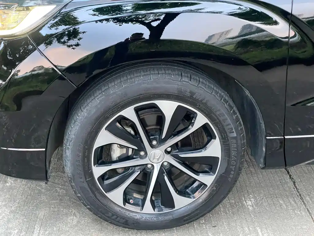 Guandao 2019 240TURBO 2WD Deluxe Edition купить на сайте DeffCars