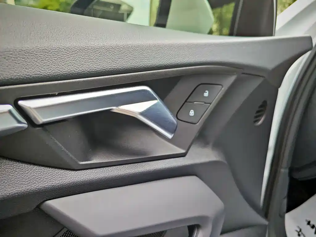 Audi A3 2022 Sportback 35 TFSI stylish and sporty купить на сайте DeffCars