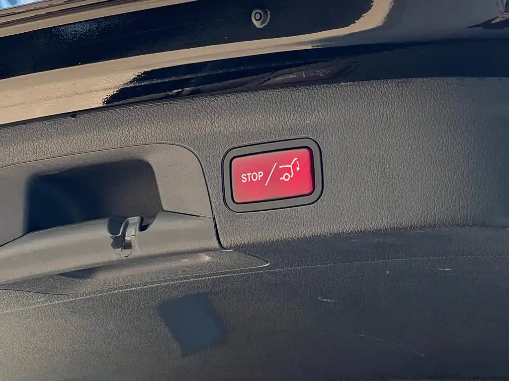 Mercedes-Benz GLE 2021 GLE 350 4MATIC Dynamic купить на сайте DeffCars