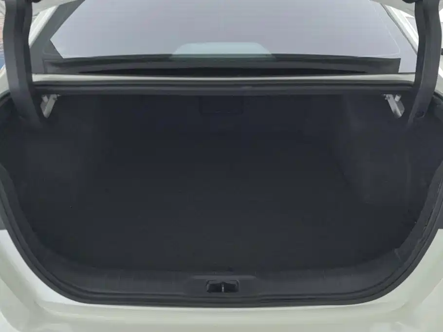 Teana 2020 facelift 2.0T XL Upper AD1 Smart Pilot Edition купить на сайте DeffCars
