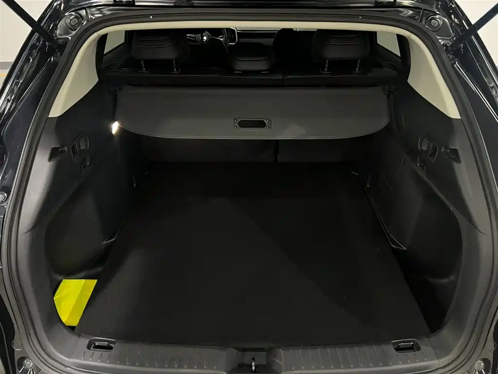 Mazda CX-50 2023 2.0L Leading Edition купить на сайте DeffCars
