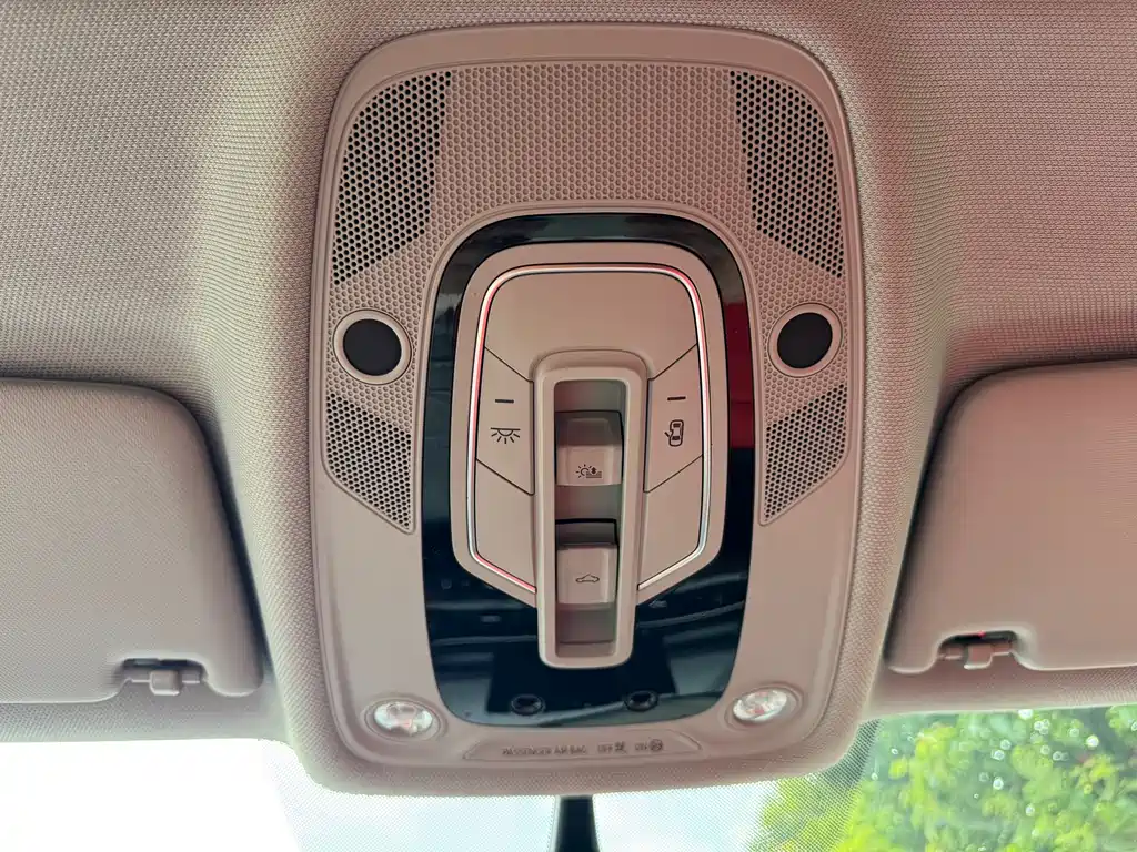 Audi A4L 2019 40 TFSI Enterprising National V купить на сайте DeffCars