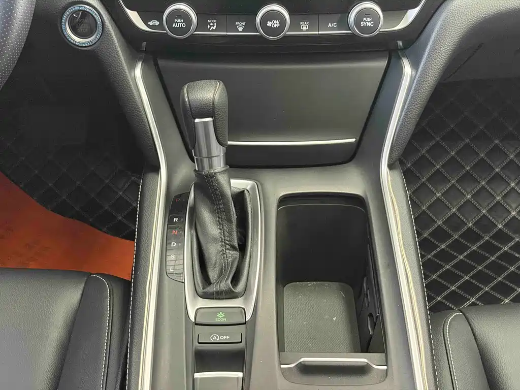 Yingshipai 2019 260TURBO Elegant Edition National V купить на сайте DeffCars