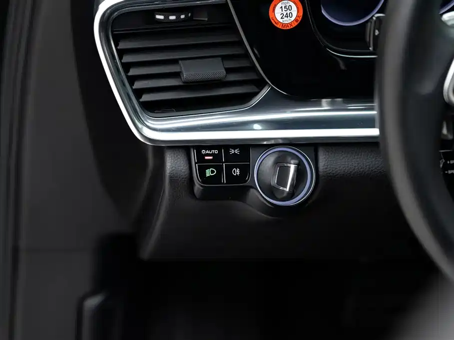 Panamera 2020 Panamera 10th Anniversary Edition 2.9T купить на сайте DeffCars