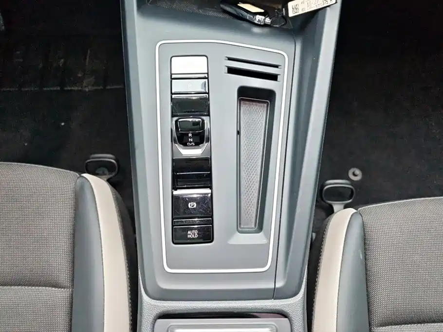 Golf 2021 280TSI DSG Pro купить на сайте DeffCars