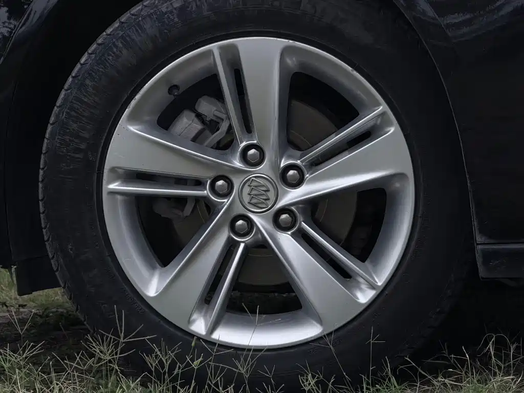 Regal 2019 20T Elite National VI купить на сайте DeffCars