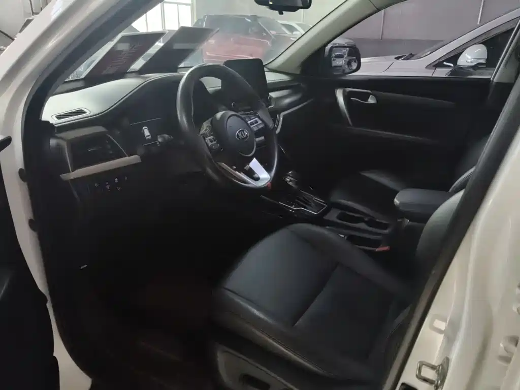Smart Run 2018 2.0L Automatic Smart Enjoy Deluxe Edition National V купить на сайте DeffCars