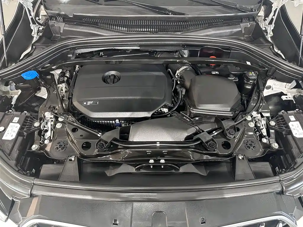 BMW X1 2023 sDrive25Li M Sports Package купить на сайте DeffCars