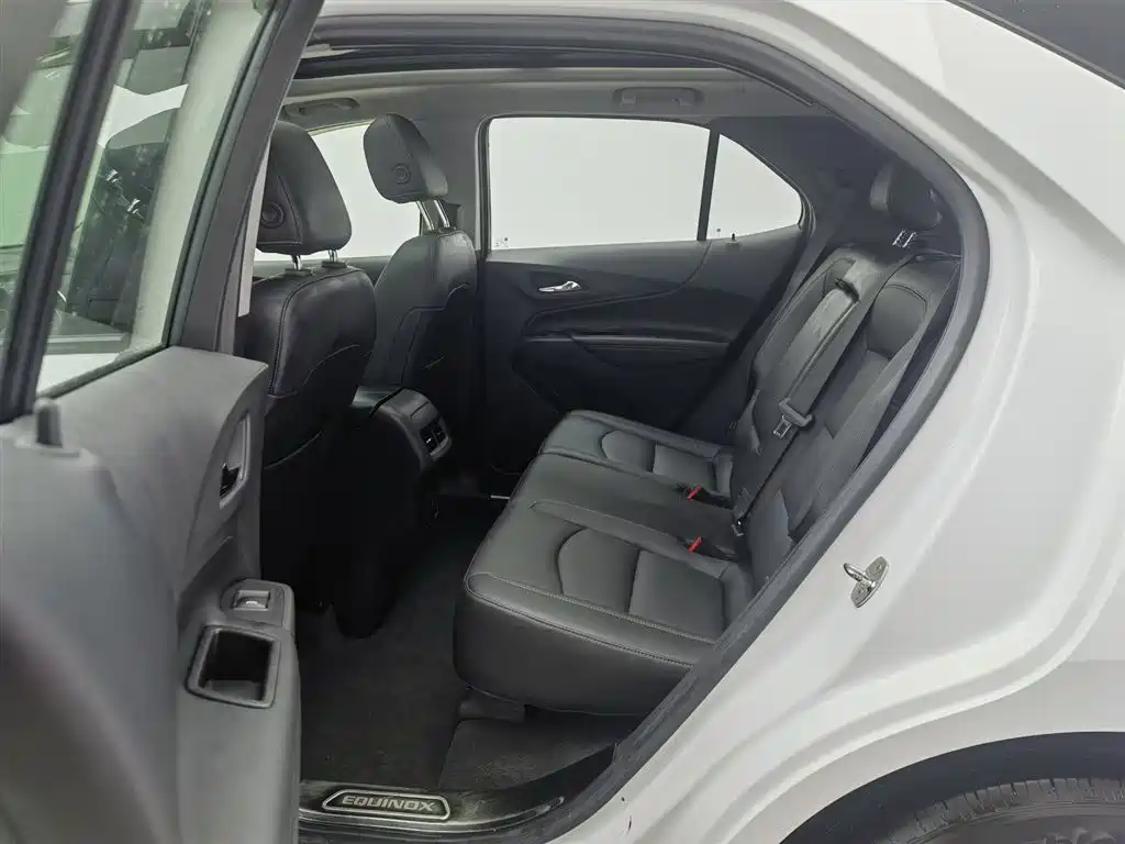 Explorer 2019 535T Automatic Edition National VI купить на сайте DeffCars