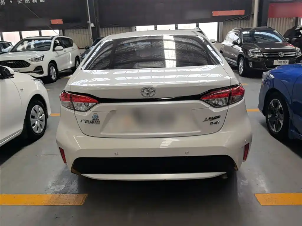Ralink 2021 185T CVT Deluxe Edition купить на сайте DeffCars