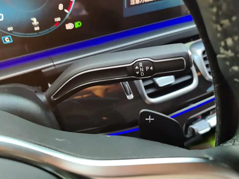 Mercedes-Benz GLE 2022 GLE 350 4MATIC Fashion Model купить на сайте DeffCars