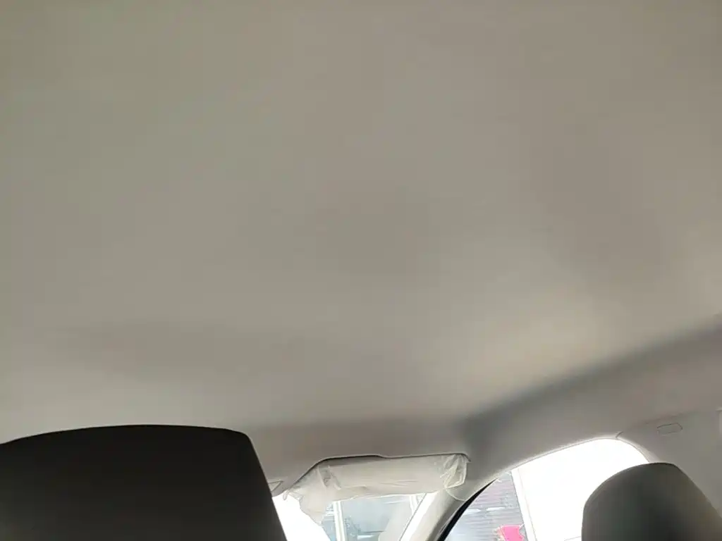 Santana 2019 1.5L Manual Fashion Edition National VI купить на сайте DeffCars