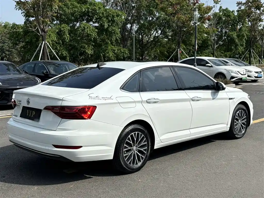 Sagitar 2020 200TSI DSG comfort model National VI купить на сайте DeffCars