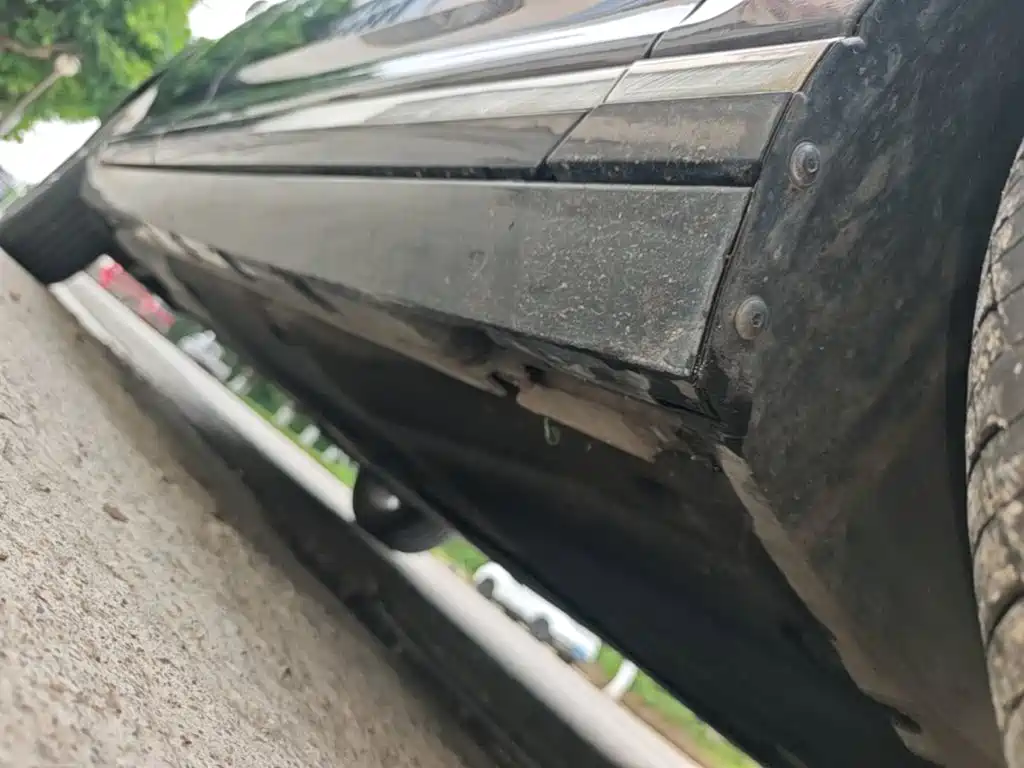 MAGOTAN 2020 330TSI DSG leading model купить на сайте DeffCars