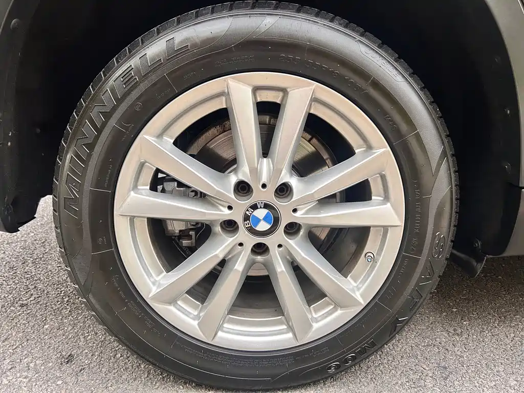 BMW X5 imported 2018 xDrive35i elegant model купить на сайте DeffCars