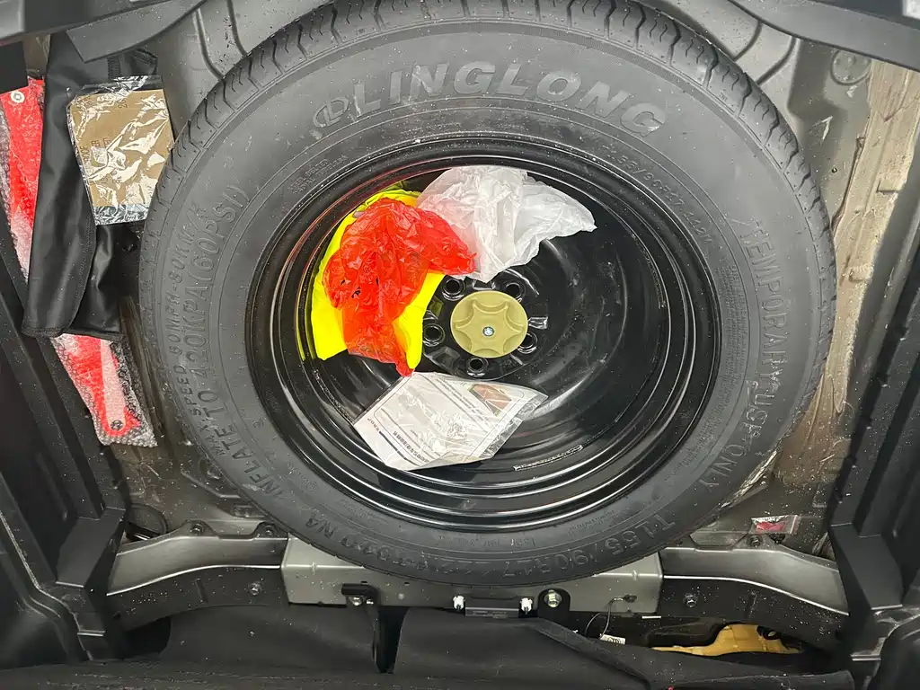 Venucia Big V 2022 260T customized version·idou купить на сайте DeffCars