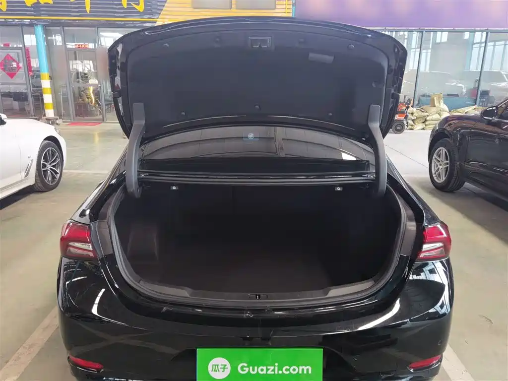 LaCrosse 2022 652T luxury model купить на сайте DeffCars
