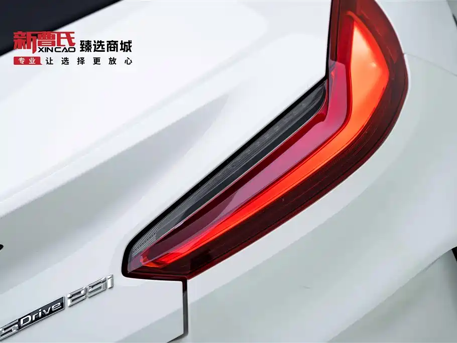 BMW Z4 2023 sDrive 25i M Sports Package купить на сайте DeffCars