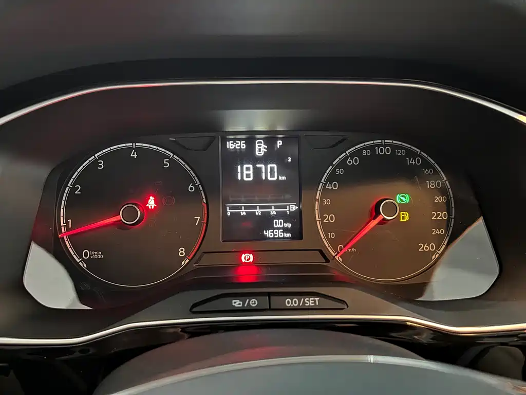 Jetta VS5 2023 280TSI automatic joy model купить на сайте DeffCars