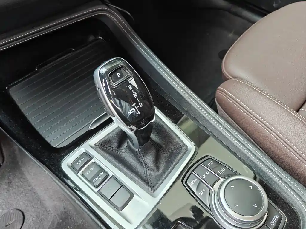 BMW 1 Series 2023 125i M Sports Night Edition купить на сайте DeffCars