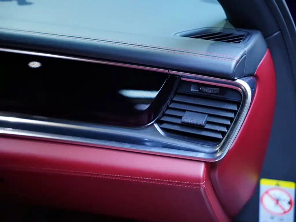 Panamera 2021 Panamera 2.9T купить на сайте DeffCars