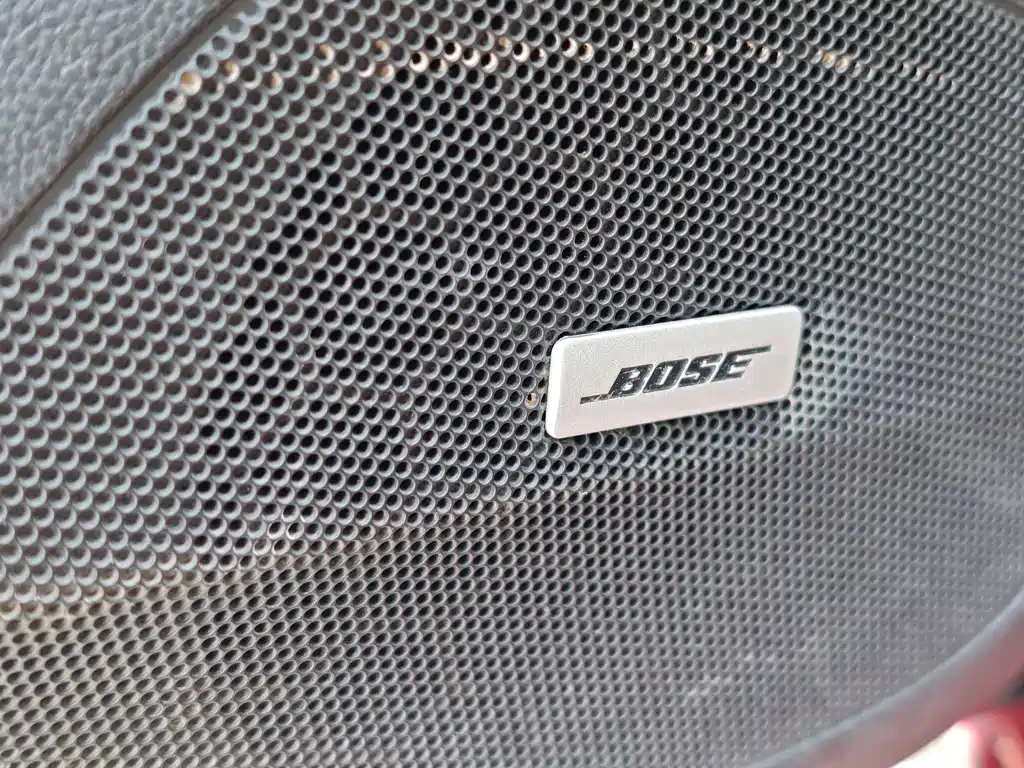 Cadillac ATS-L 2014 25T Comfort Model купить на сайте DeffCars