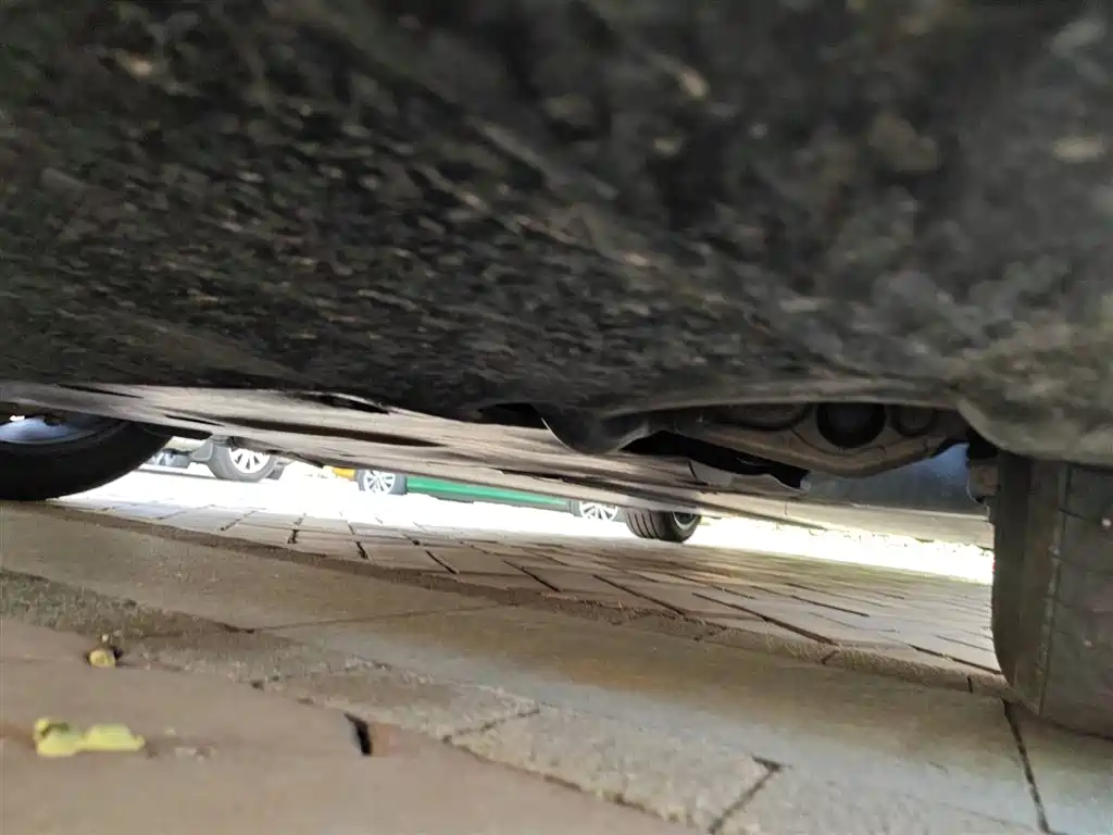 Model 3 2023 rear-wheel drive version купить на сайте DeffCars