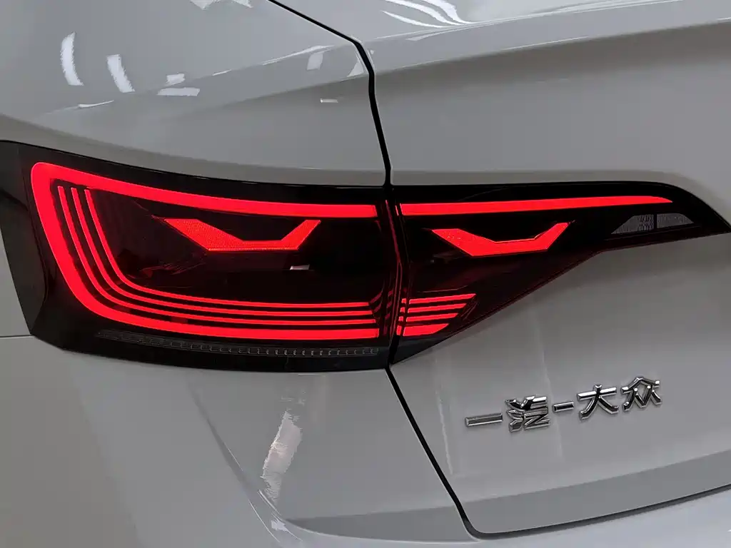 Sagitar 2023 300TSI DSG Super Edition купить на сайте DeffCars