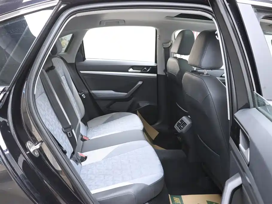 Lavida 2023 1.5L automatic full version купить на сайте DeffCars
