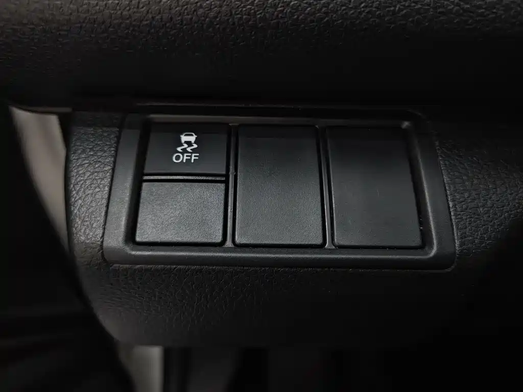 Civic 2019 180TURBO CVT Shangqing Edition National V купить на сайте DeffCars