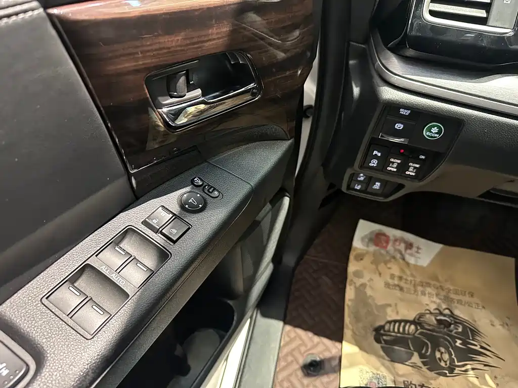 Alison 2016 2.4L Extreme Edition купить на сайте DeffCars