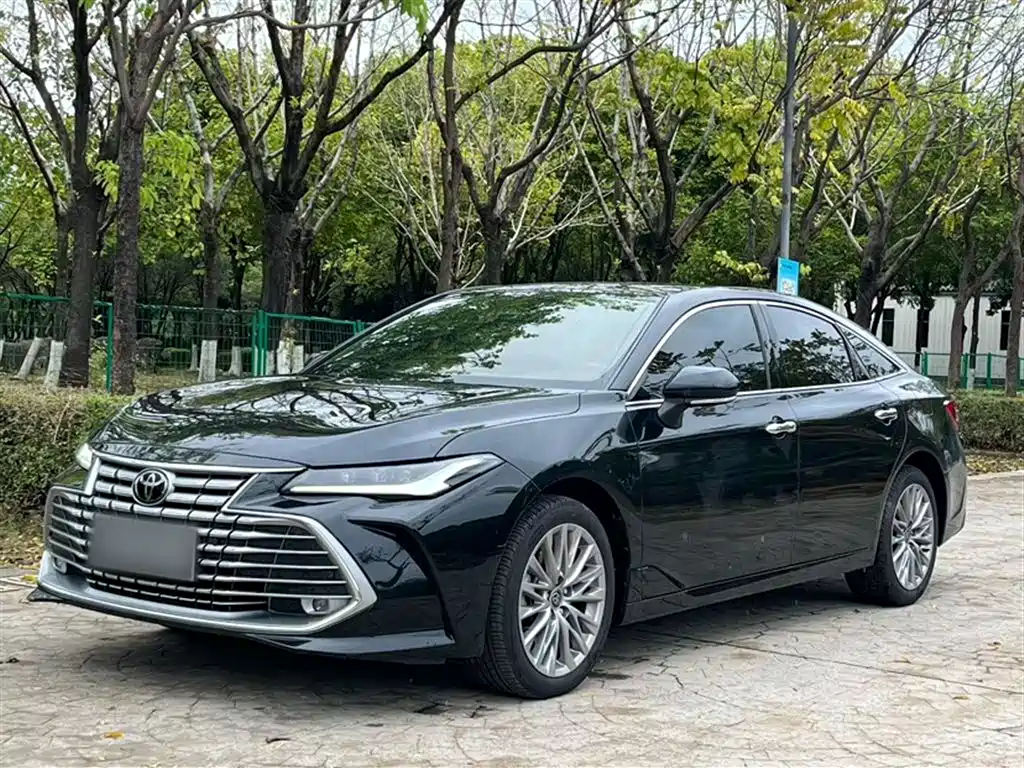 Asia Dragon 2024 2.0L Deluxe Edition купить на сайте DeffCars