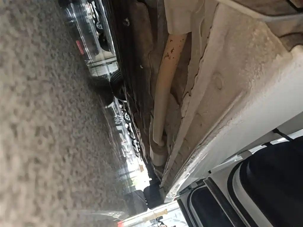 Lingpai 2019 180Turbo CVT Leading Edition National VI купить на сайте DeffCars