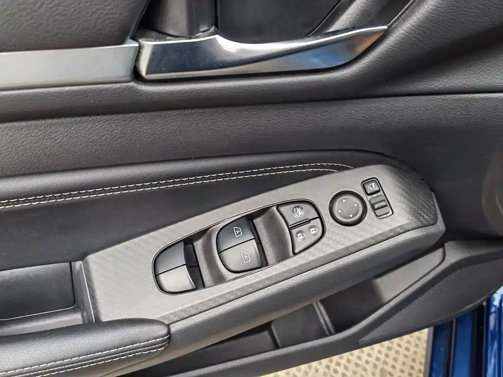 Teana 2020 2.0L XL Comfort Edition купить на сайте DeffCars