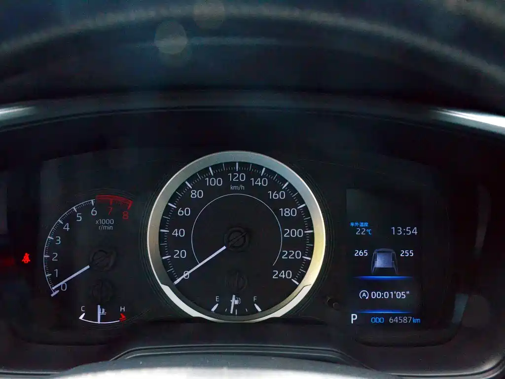 Ralink 2021 185T CVT Deluxe Edition купить на сайте DeffCars