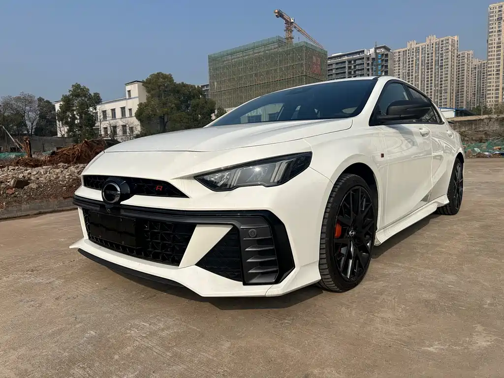 Shadow Leopard 2023 400T automatic R MAX купить на сайте DeffCars