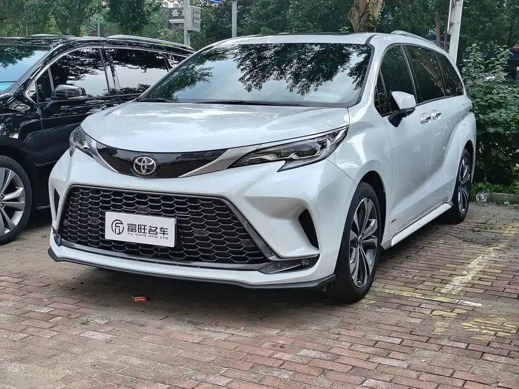 Grevia 2024 2.5L hybrid flagship ULTRA version купить на сайте DeffCars